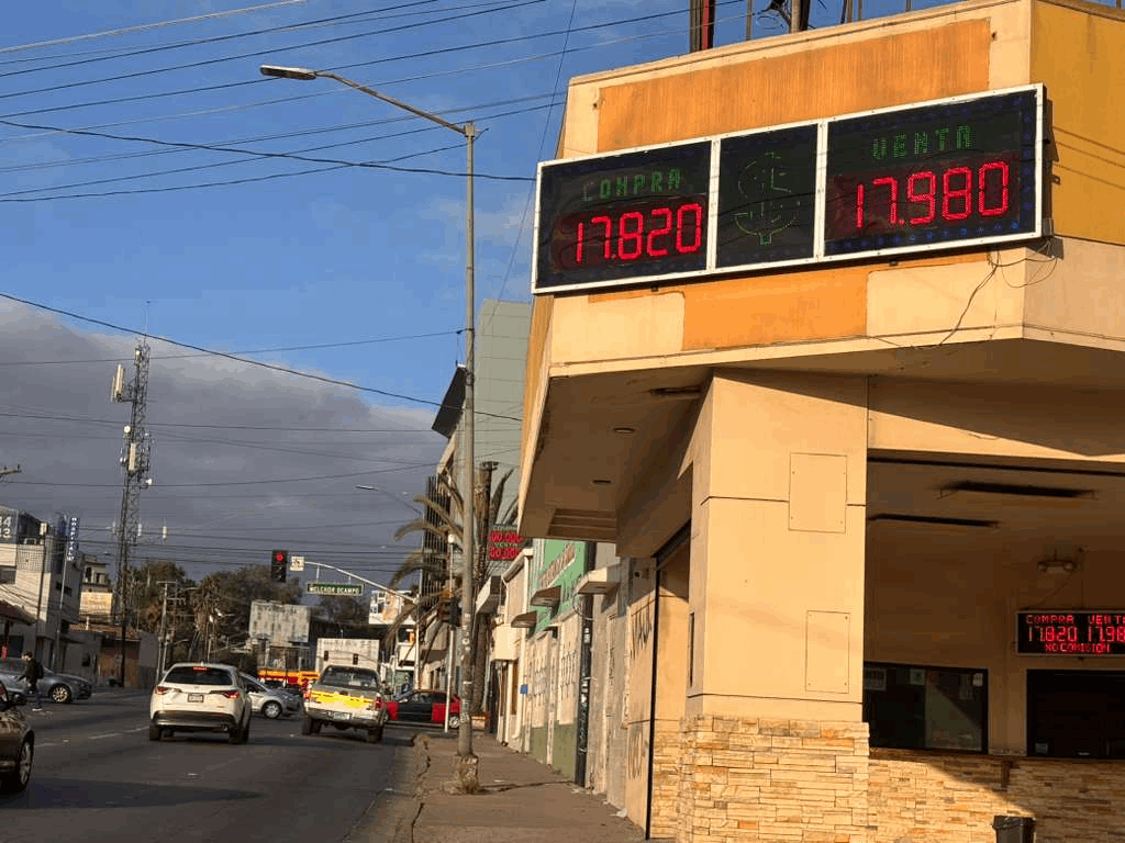 7a7ffc45-2bf3-4083-99cc-bacd5c9085ff