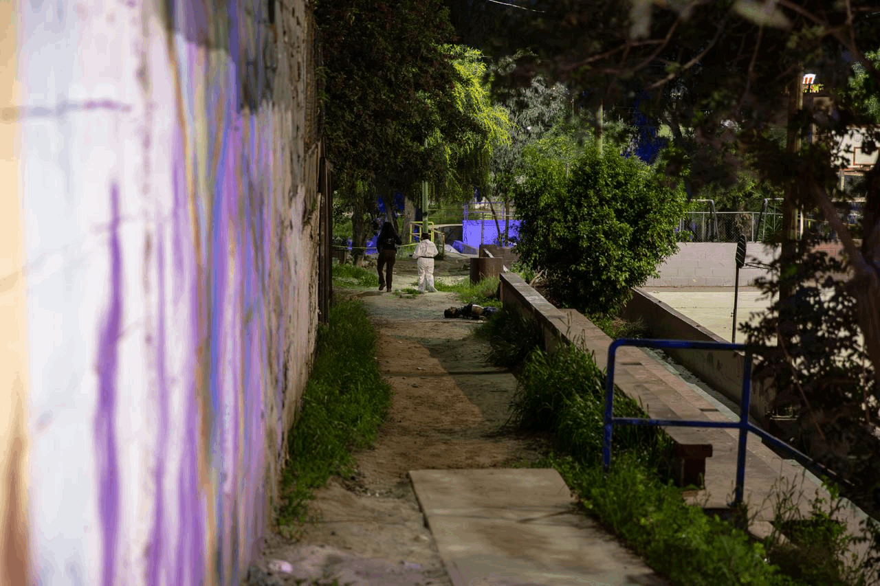 7a8cb946-a4b6-4cb2-a7b0-7b214c776a65