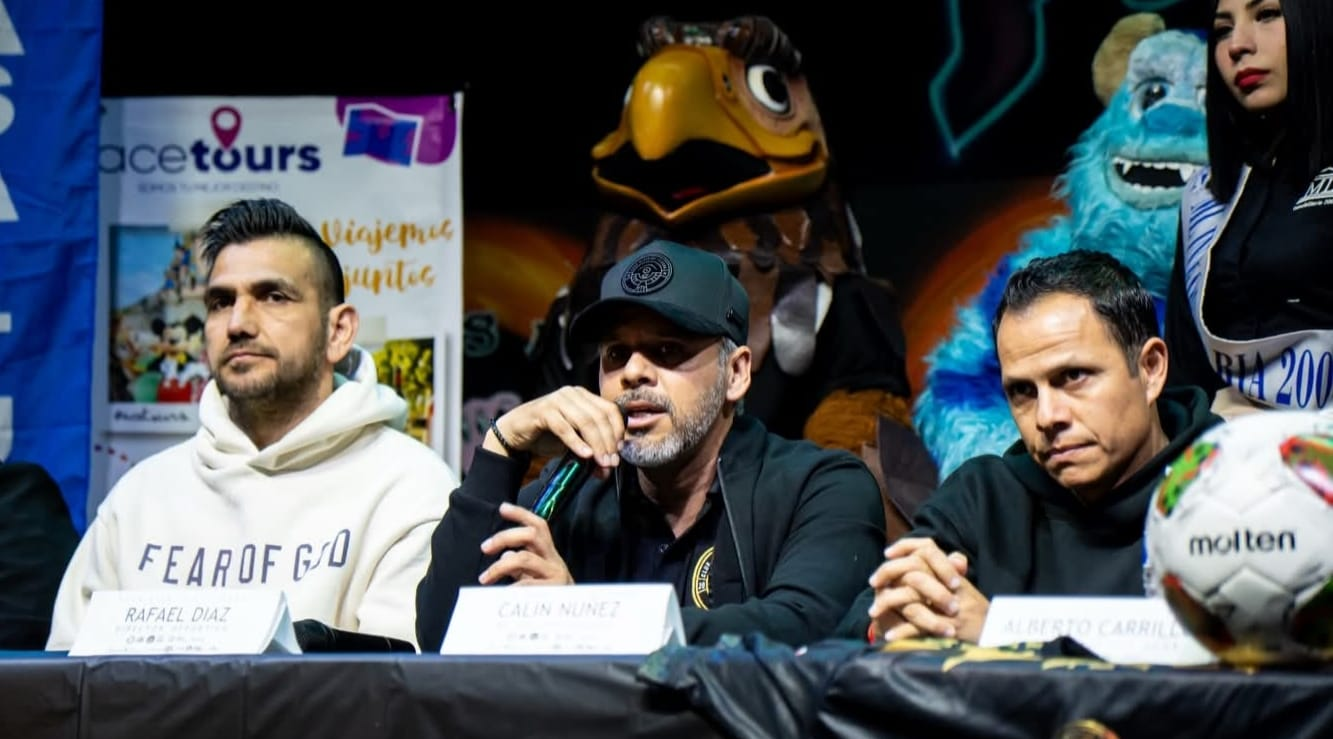 7aa820ba-af09-44e6-9d3c-4e18a341aa40