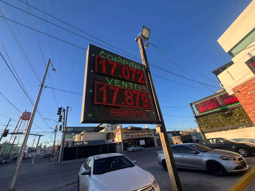 7ab06436-4280-4460-98bb-a063be10c81f