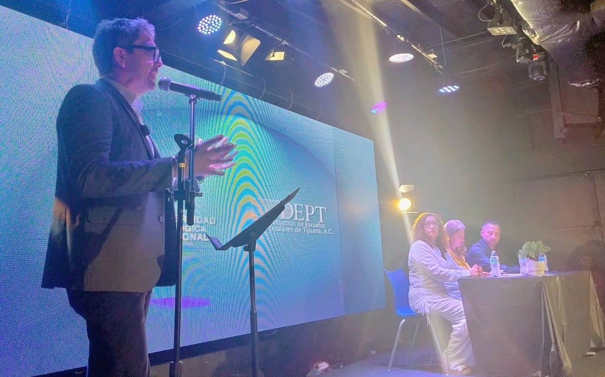 7acc1f20-70a5-4c86-a50e-4aee015d63df