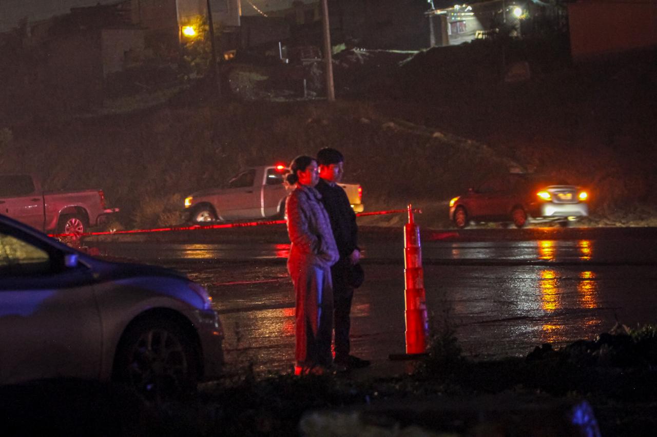 7ae4b892-57bb-44a8-85b1-abe8ff72b184