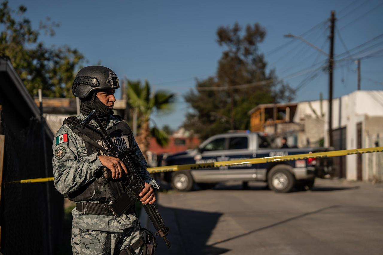 7ae6dbcd-ebb8-4ee6-a953-4984d2ebeaa5