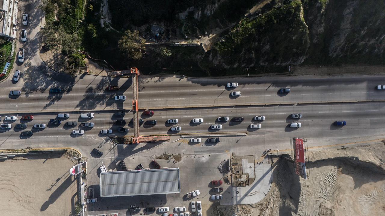 7b0263b5-e783-4ac1-ad22-d805f3e49f8b