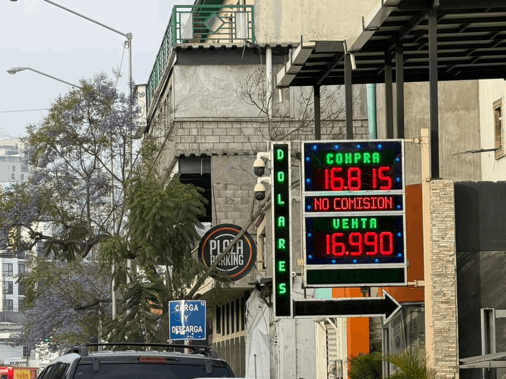 7b0abe6d-2f32-4adc-94fe-323e8dcdc29d