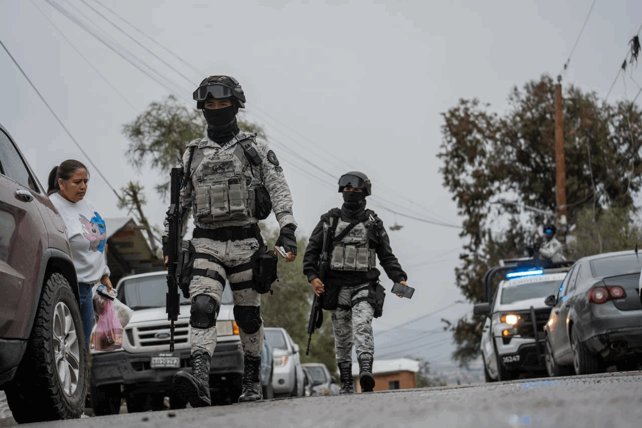 7b1ca22f-47e1-4a53-aac6-37a83cca00ea