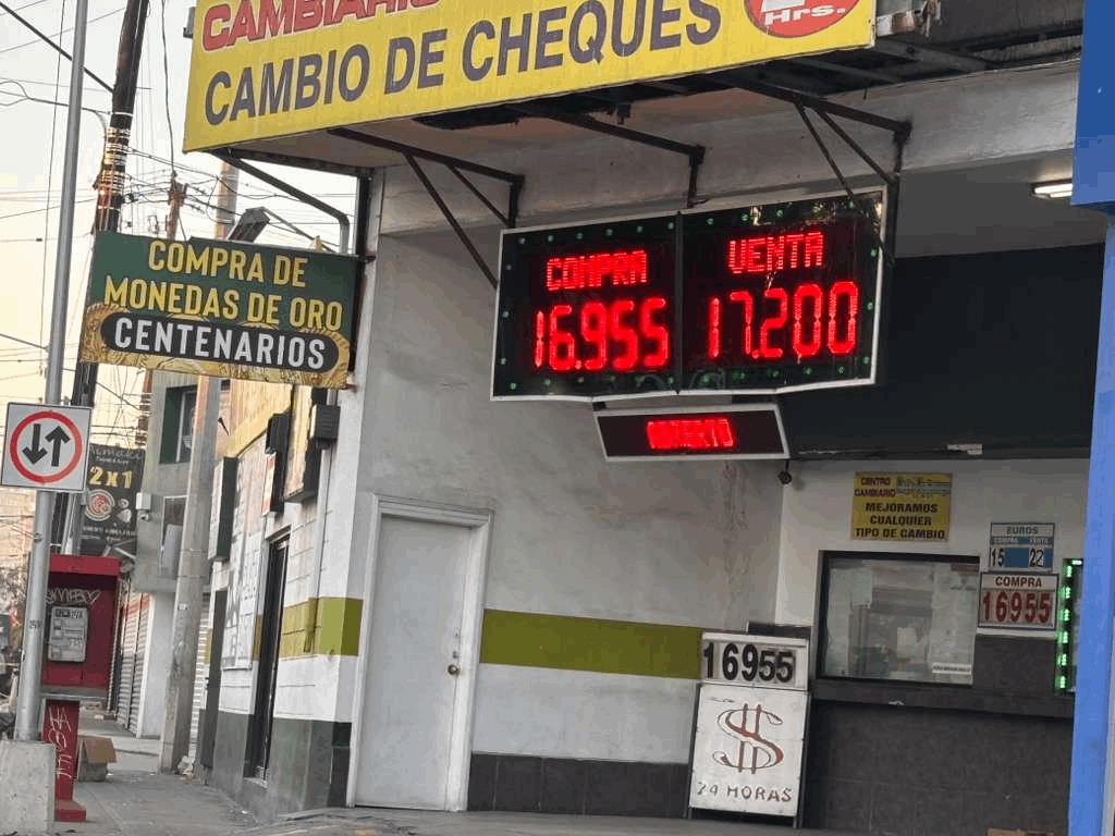 7b40342c-1d84-4c3e-9351-27dcd85fd9f8