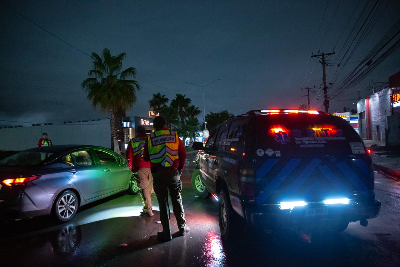 7b4aa118-5a02-4c06-a14e-635c6fba8e3f