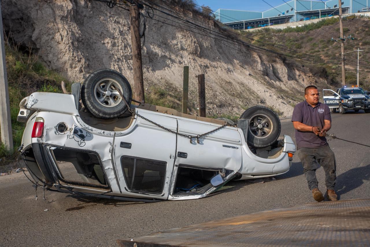 7b50f706-0b30-4ebf-b20e-c5aa43cd9a35