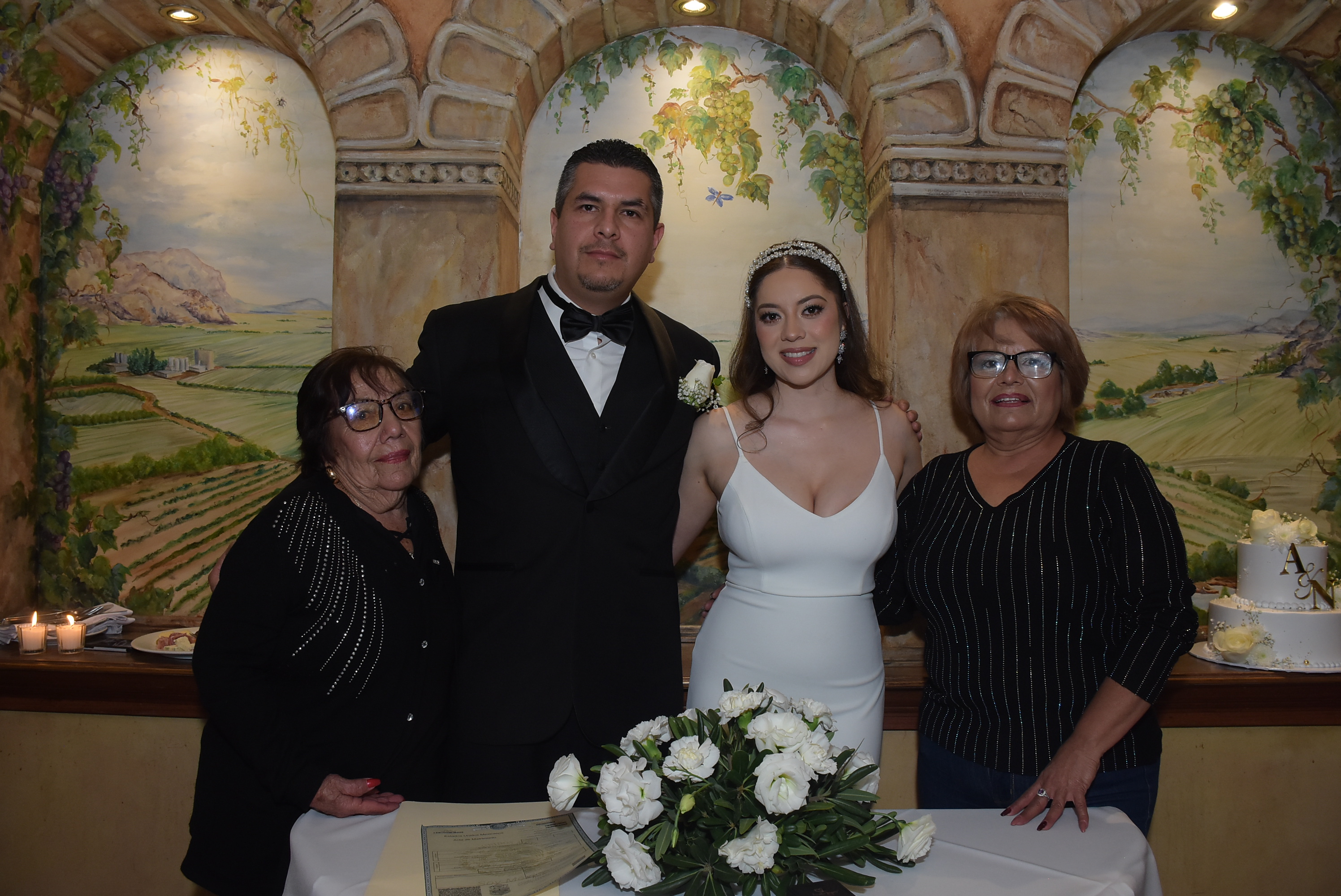 7b5a97eb-d2fc-48a5-81db-48d74ede0a71