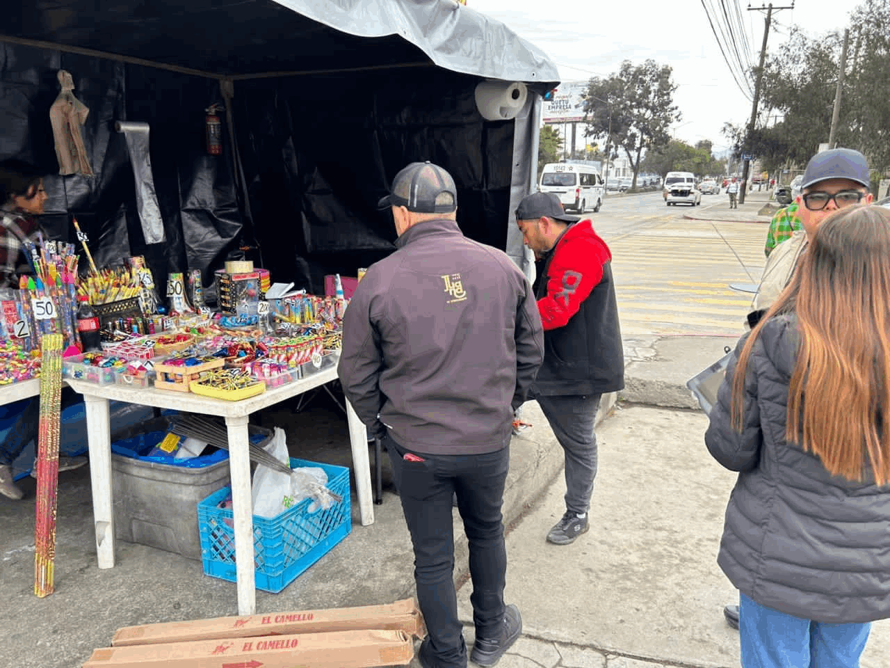 7b661046-f96e-4861-8fc0-896f2dd034fb