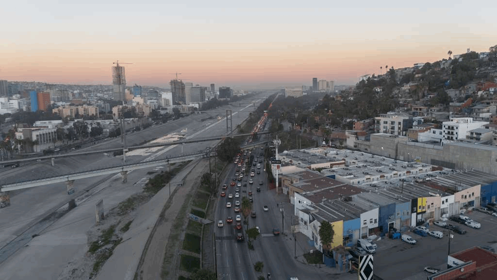 7b89323b-02e5-4855-a0ae-7c42b9a8042a