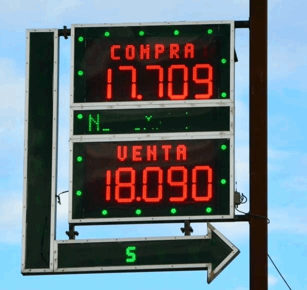 7b9a0330-8e3c-4f11-abda-6cc8006d03aa