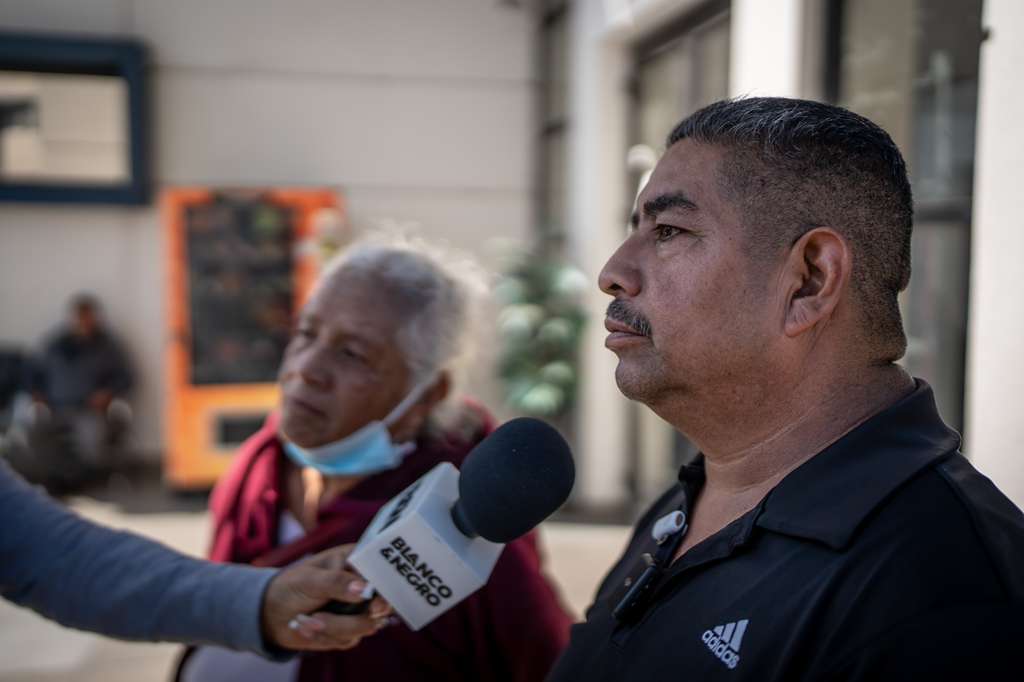 7ba2dbe6-ded1-475d-aac4-5dcf7881b481