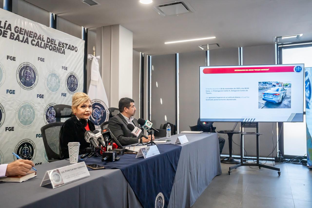 7bb2c245-5a53-4e96-9f12-afcbb2c26e9c