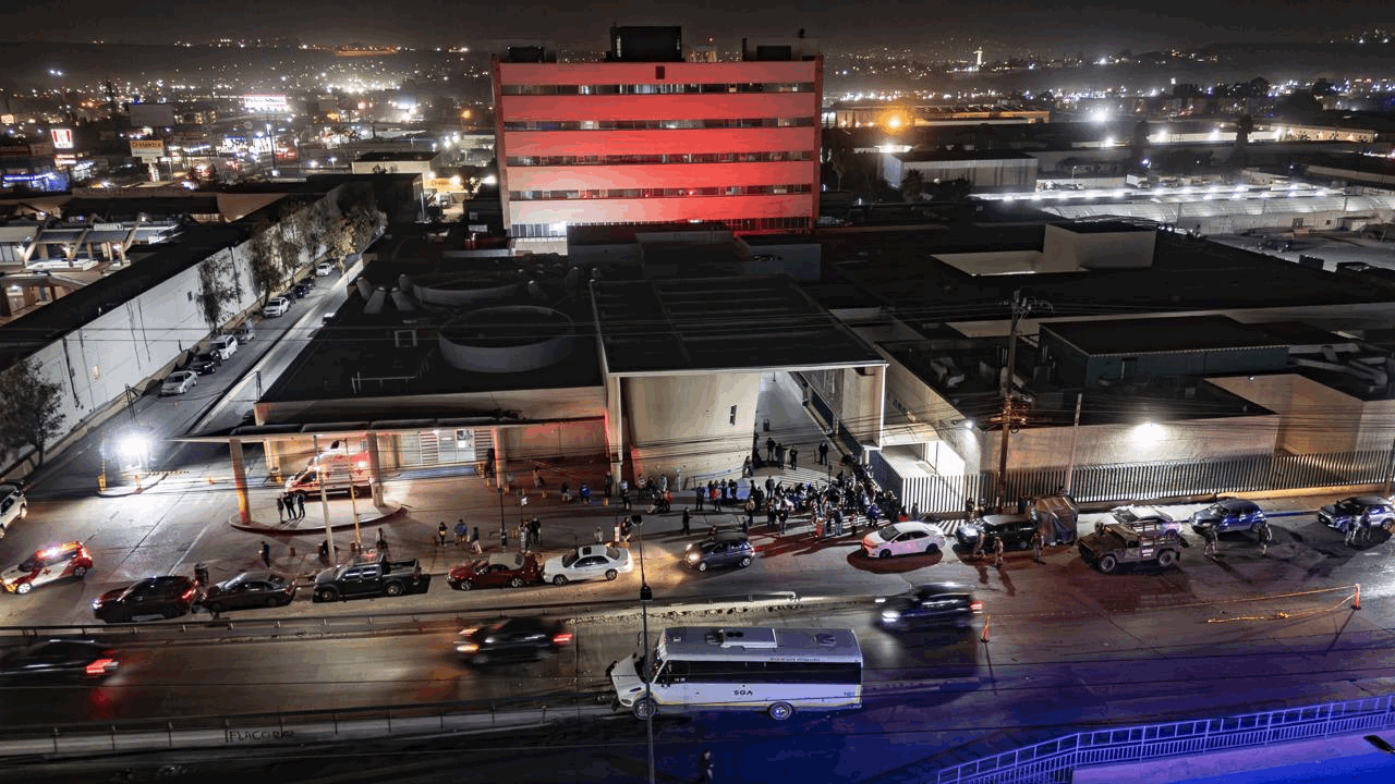 7bd7e780-93a7-41bf-903e-57d723a18f86