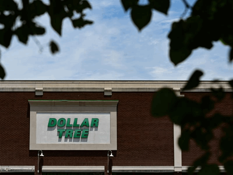 7bfd8063-7fc2-4670-9a94-72e841adbffa