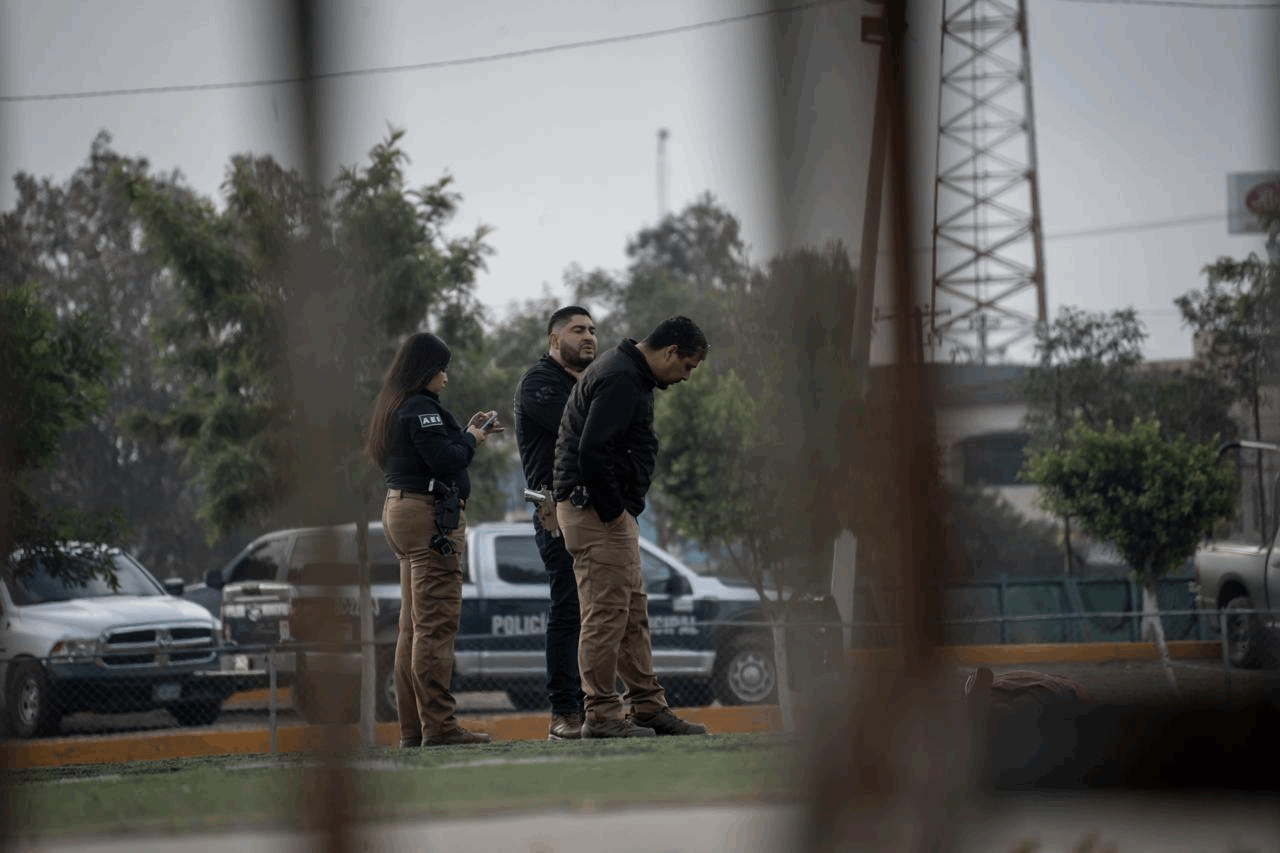 7c25812c-0299-43a7-bcf1-b5b803acccbe