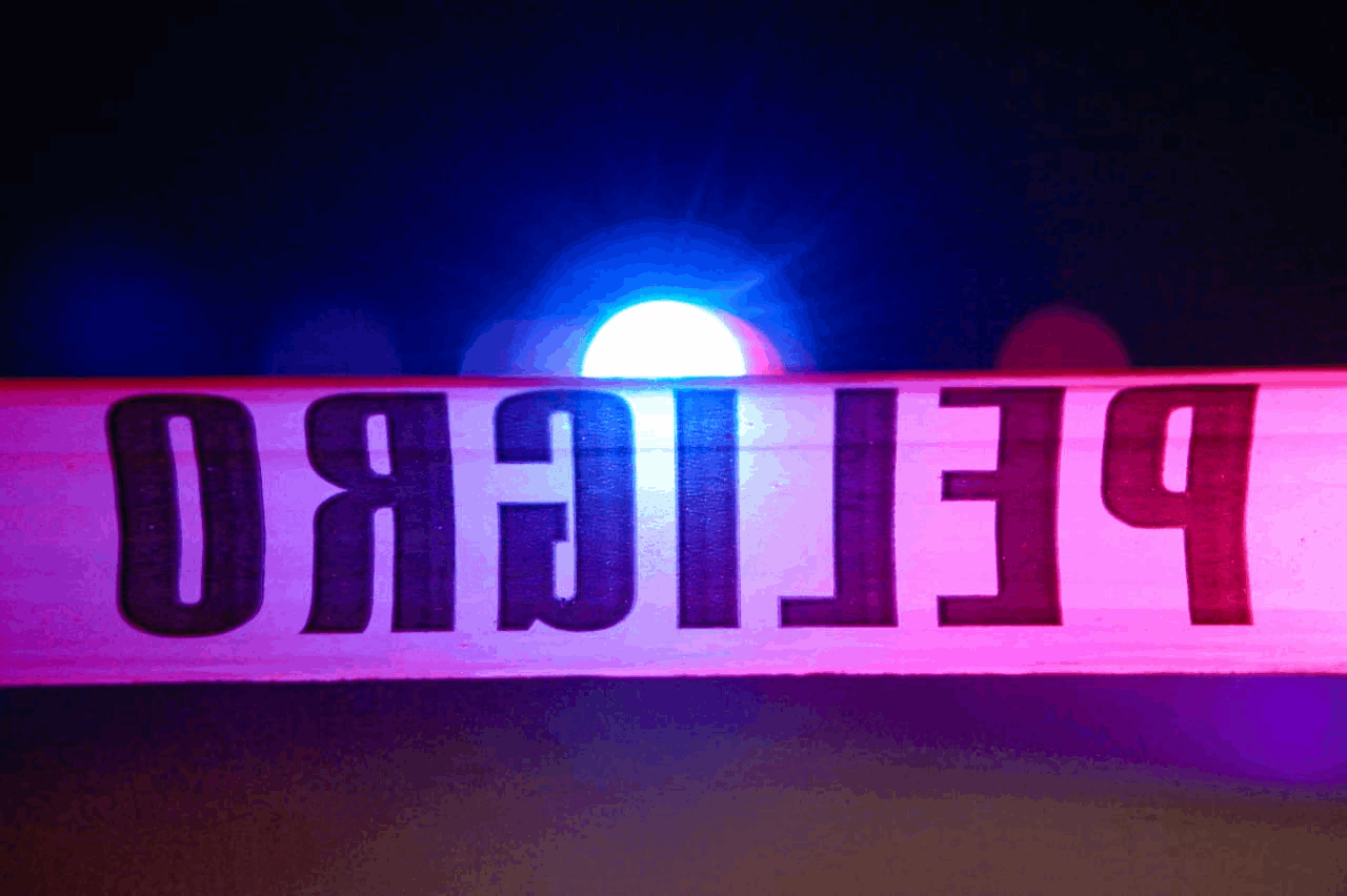 7c27a7d3-9137-4ea2-8cce-c277b6c38db8