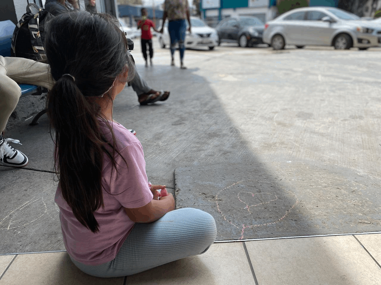 7c412cde-1024-4a32-b67d-093e063e87e4