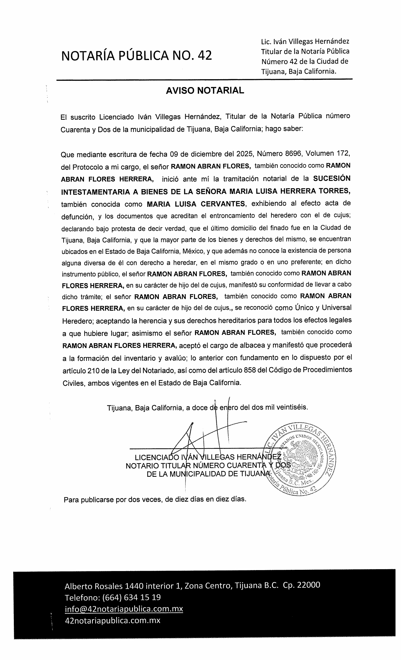 7c4e8e4c-ee22-4bac-8f52-3cecc404c457