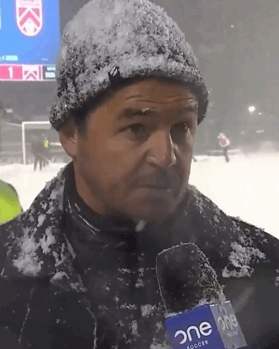 7c503f77-347a-4e78-a3ee-a3fd9f0e6140