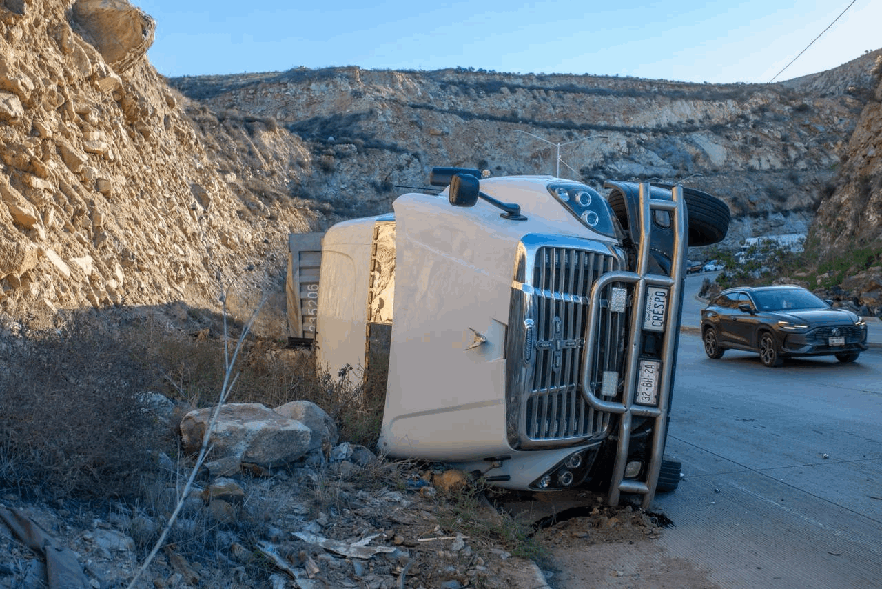 7c65082d-d4a5-45fb-a451-3e69db618ae9