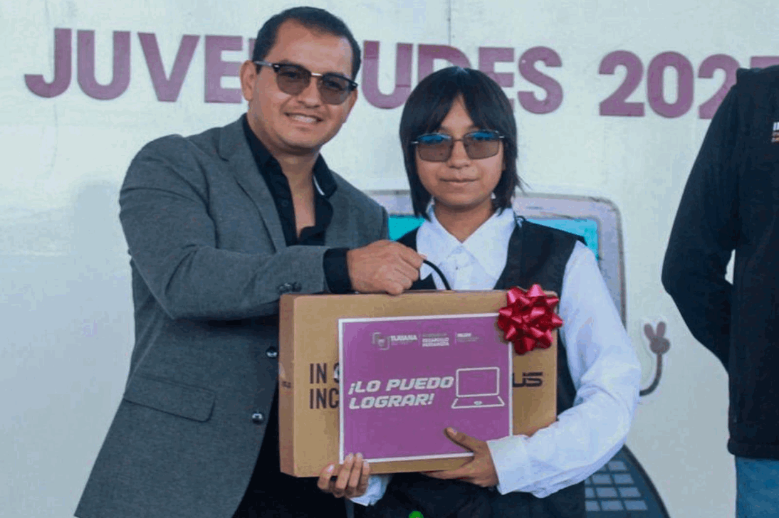 7c694190-2f33-456a-acba-7a98fea5f085