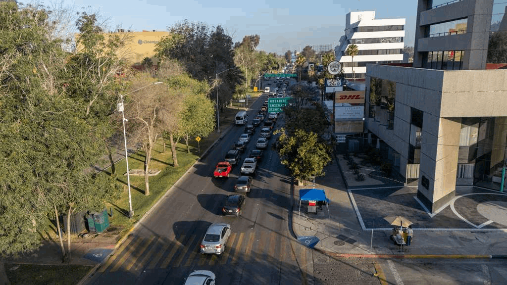 7c70f523-8e5a-4e36-b1a8-6acdb2d655b7