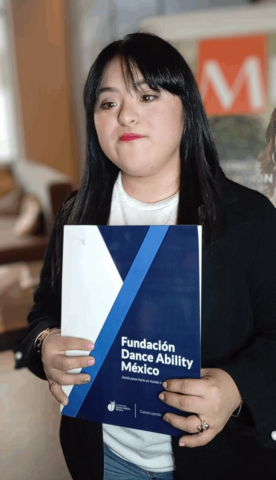 7c737e3f-586f-4420-84bd-1bf6a2a657dc