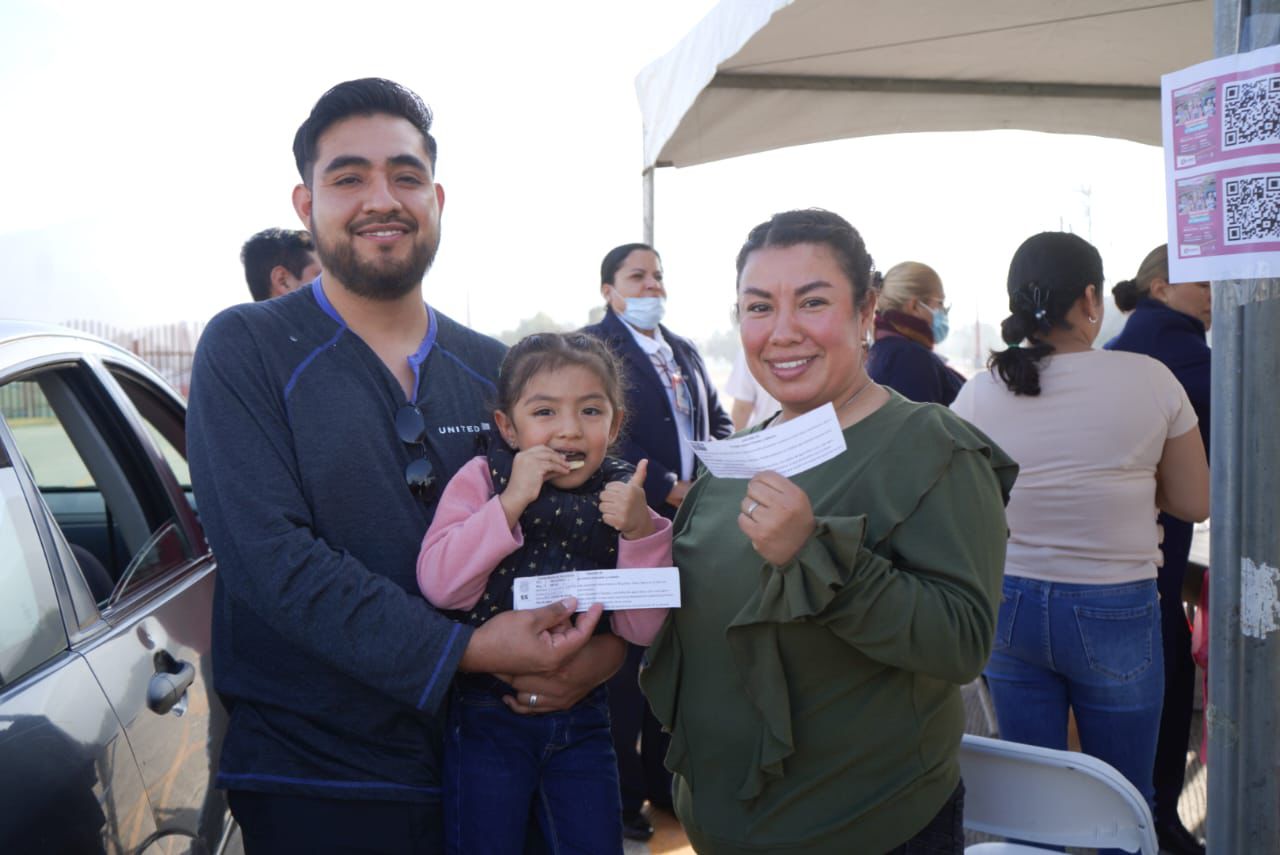 7c80835d-167e-42f8-9a7b-276d5efd5a3f