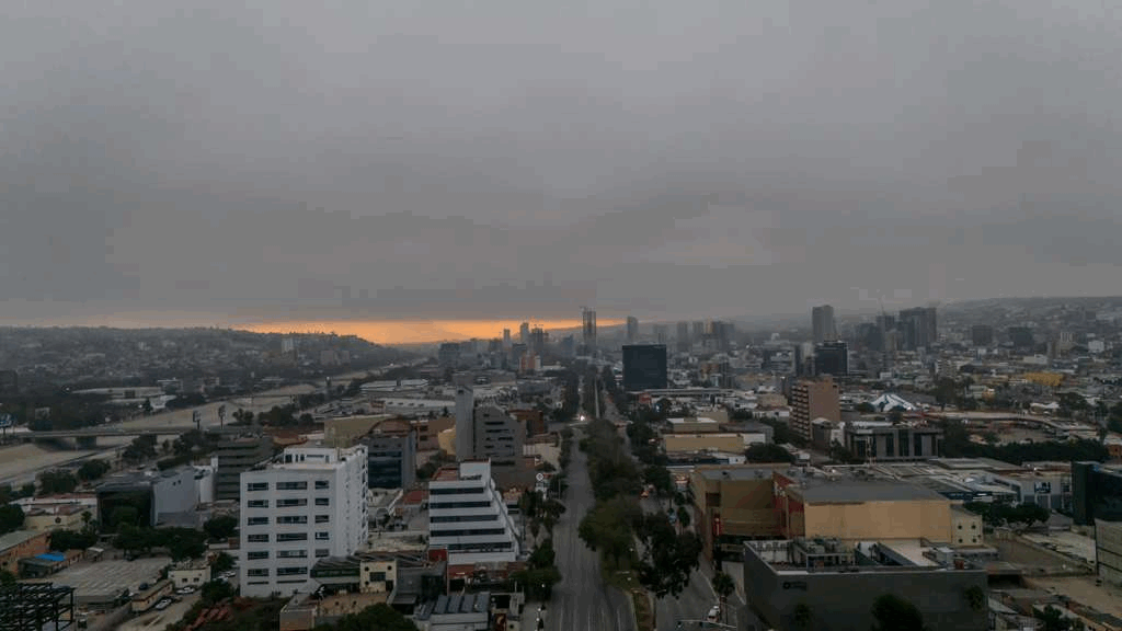 7ca71ee3-9d47-40c1-86c9-7e46ca4ee278