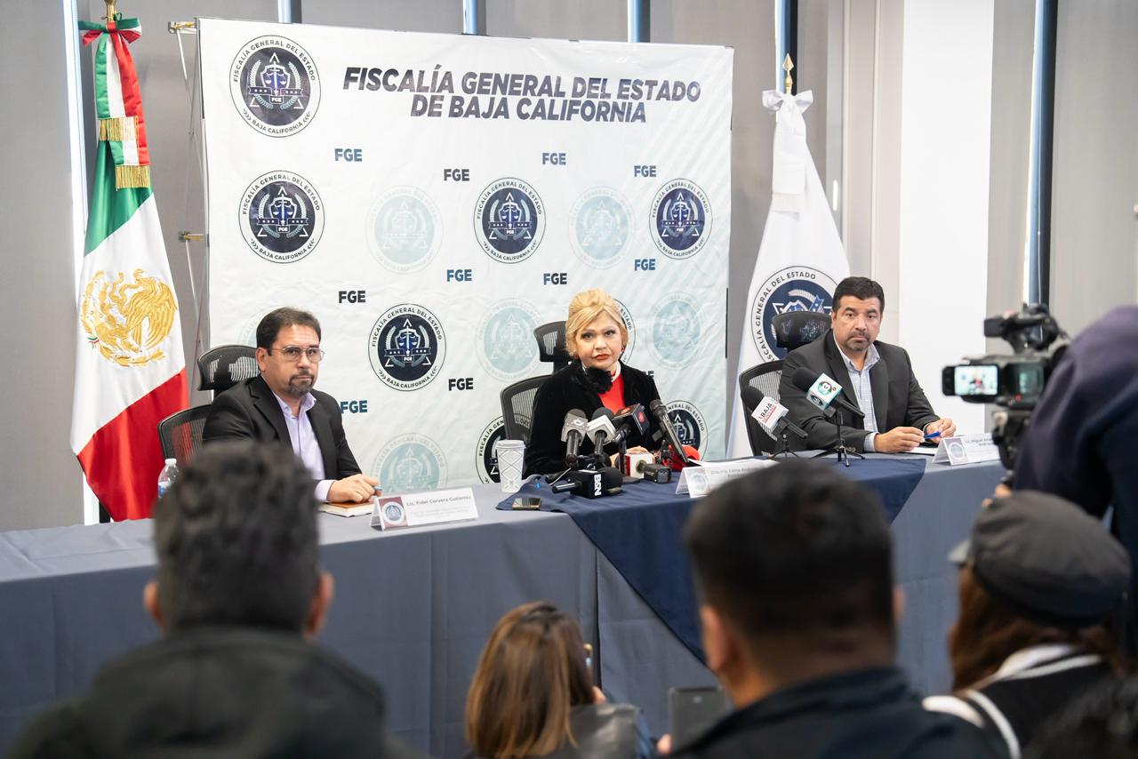 7cb96cb5-26e1-4603-b238-51ad43a70fa3