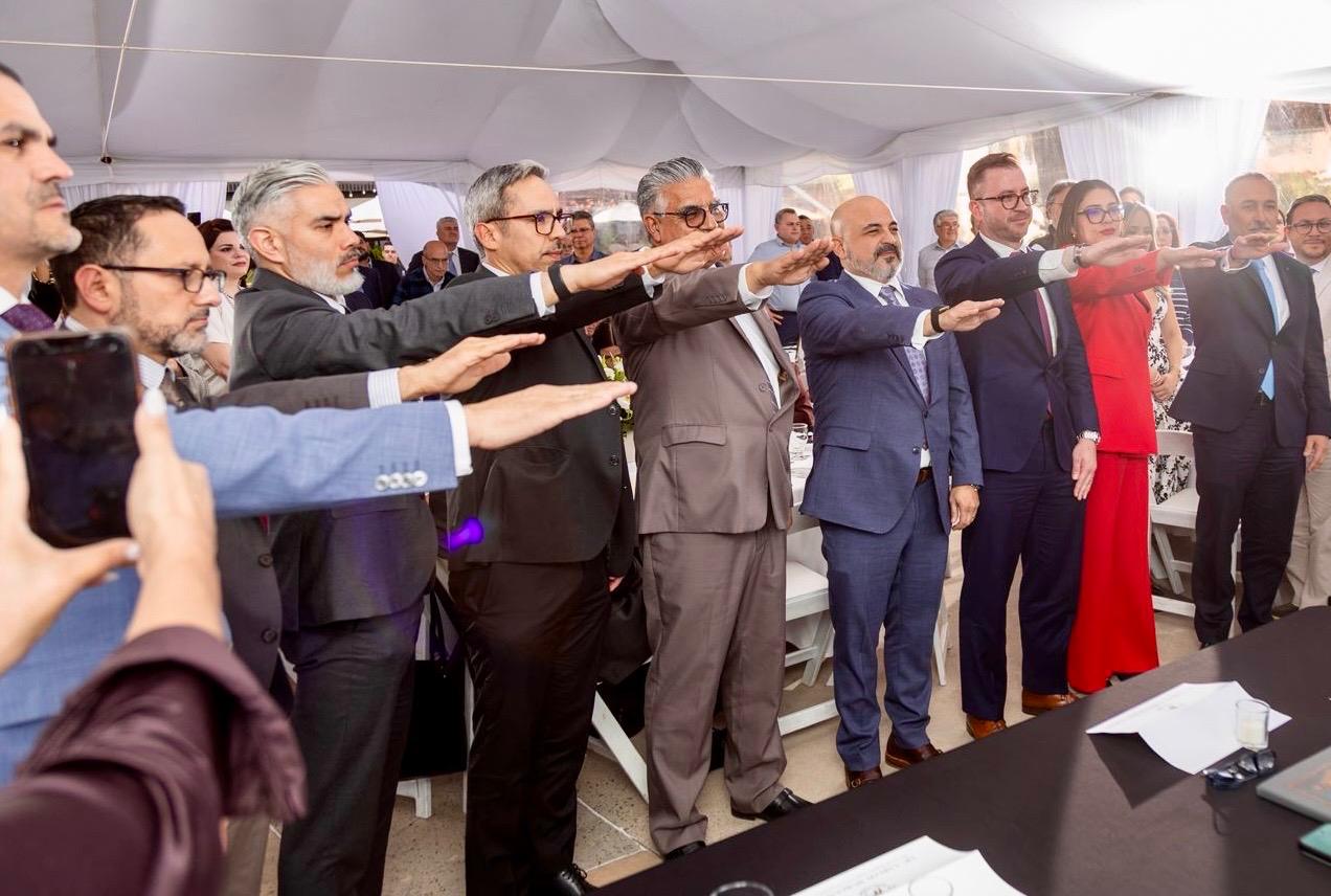 7cd1a4fe-c23c-44d9-88be-0a3c4789e781