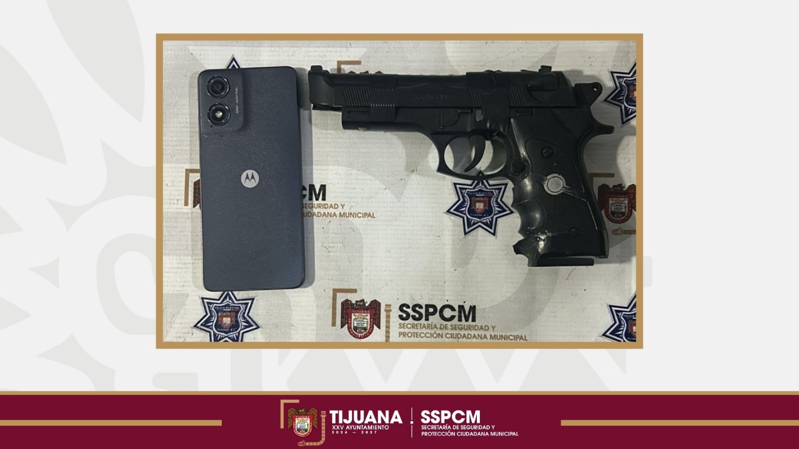 7ce0f473-9958-464d-8f1b-ce76c7c21fda