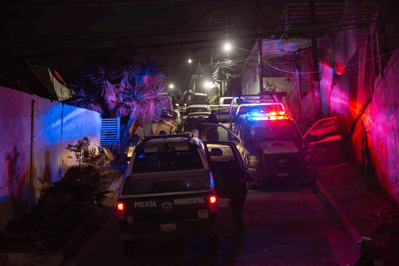 7cea69a0-5883-4521-8985-3801e86799f8