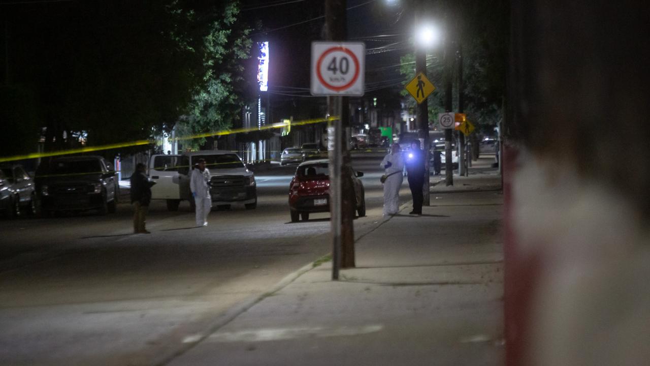 7cef1333-e16a-4c09-add4-b46375cb97e0