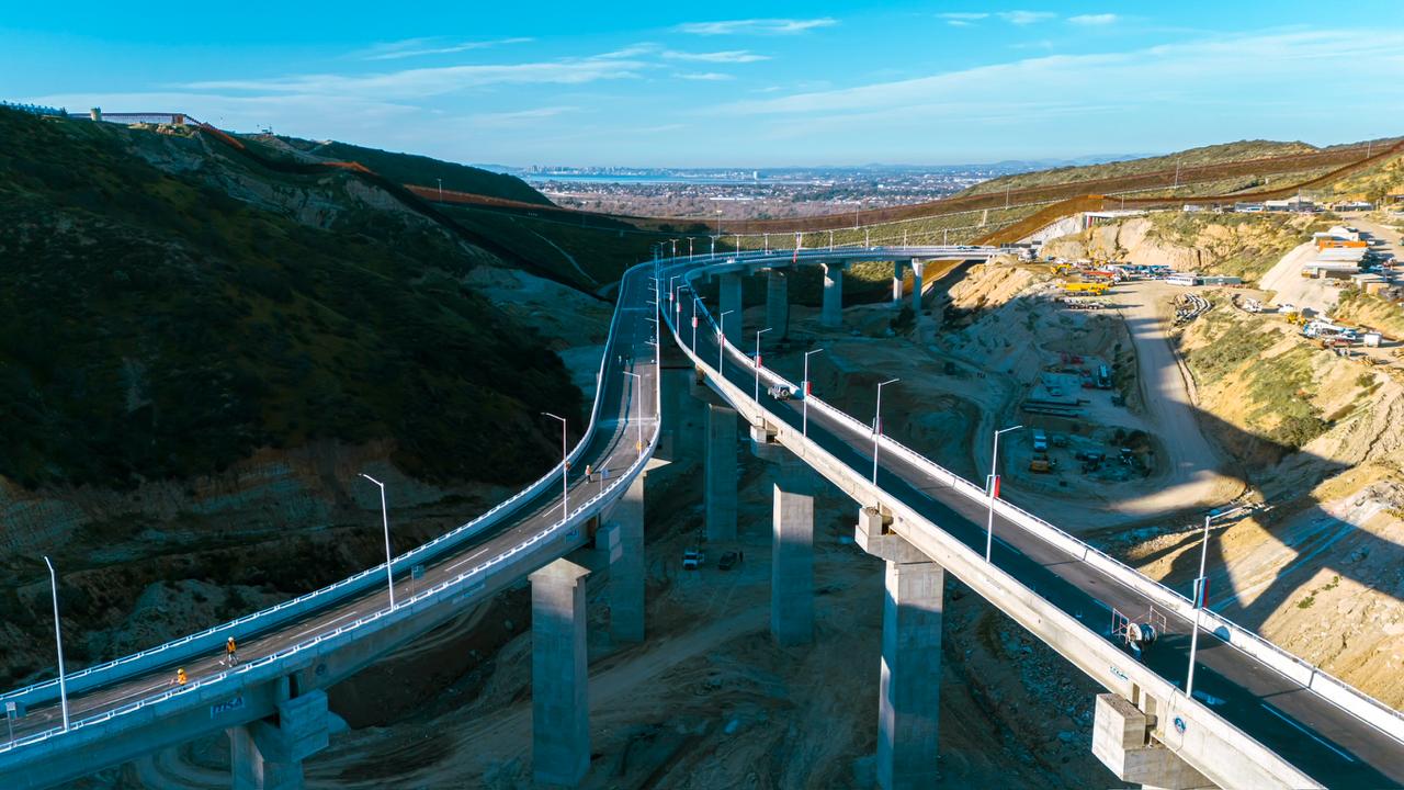 7cf253f5-5afd-4b53-b957-3f09c12fe11c