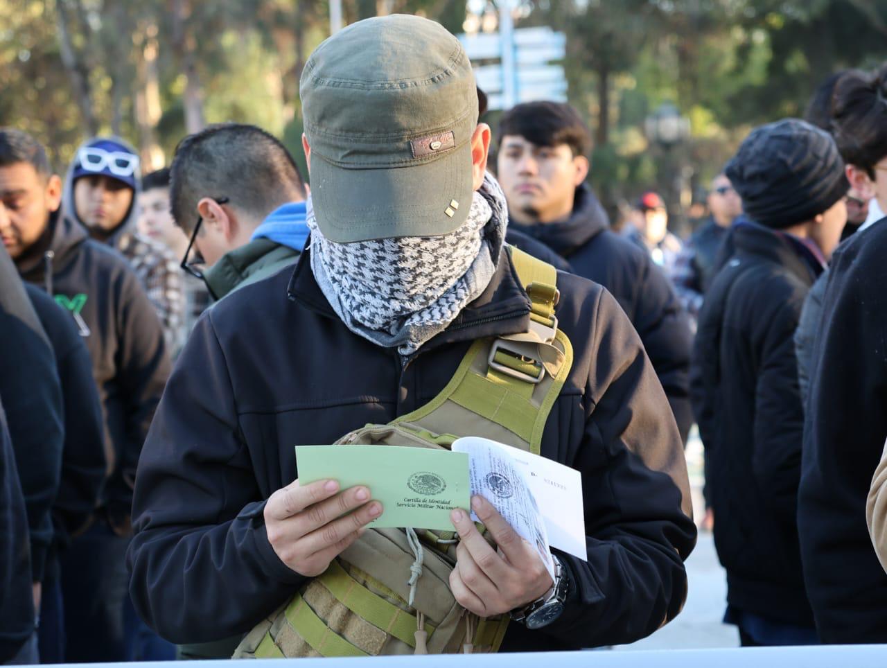 7cf6e0cd-2a59-4932-acf0-85ae1d707c1b