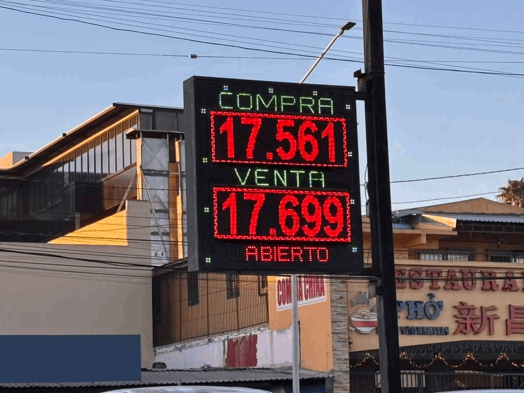 7cf737d9-5783-4fae-9371-e04452ceca4e