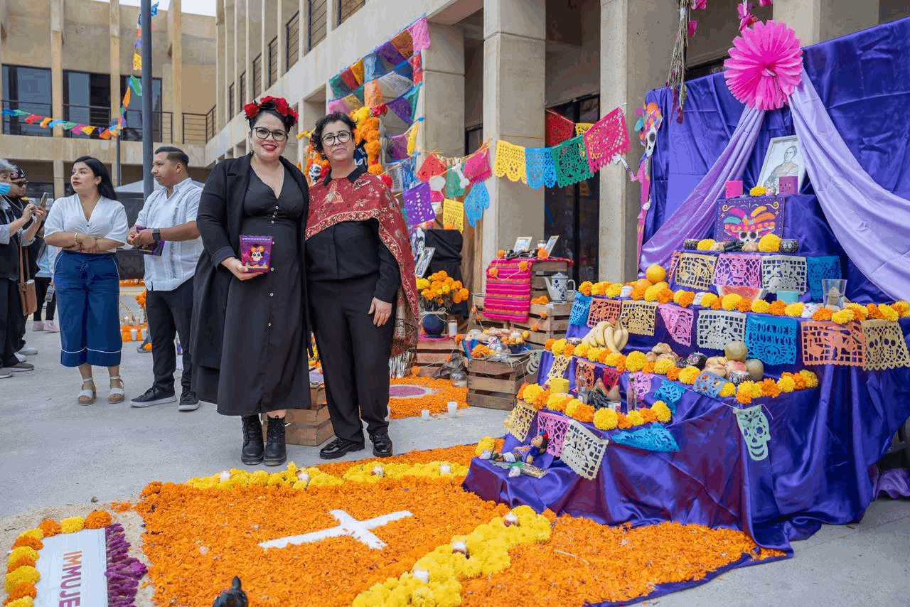 7cffc78d-abb4-480a-8893-2e31cae270cf