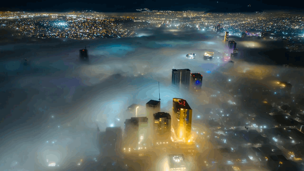 7d08c827-d5dd-4674-a3ad-af7e25f7bf0a