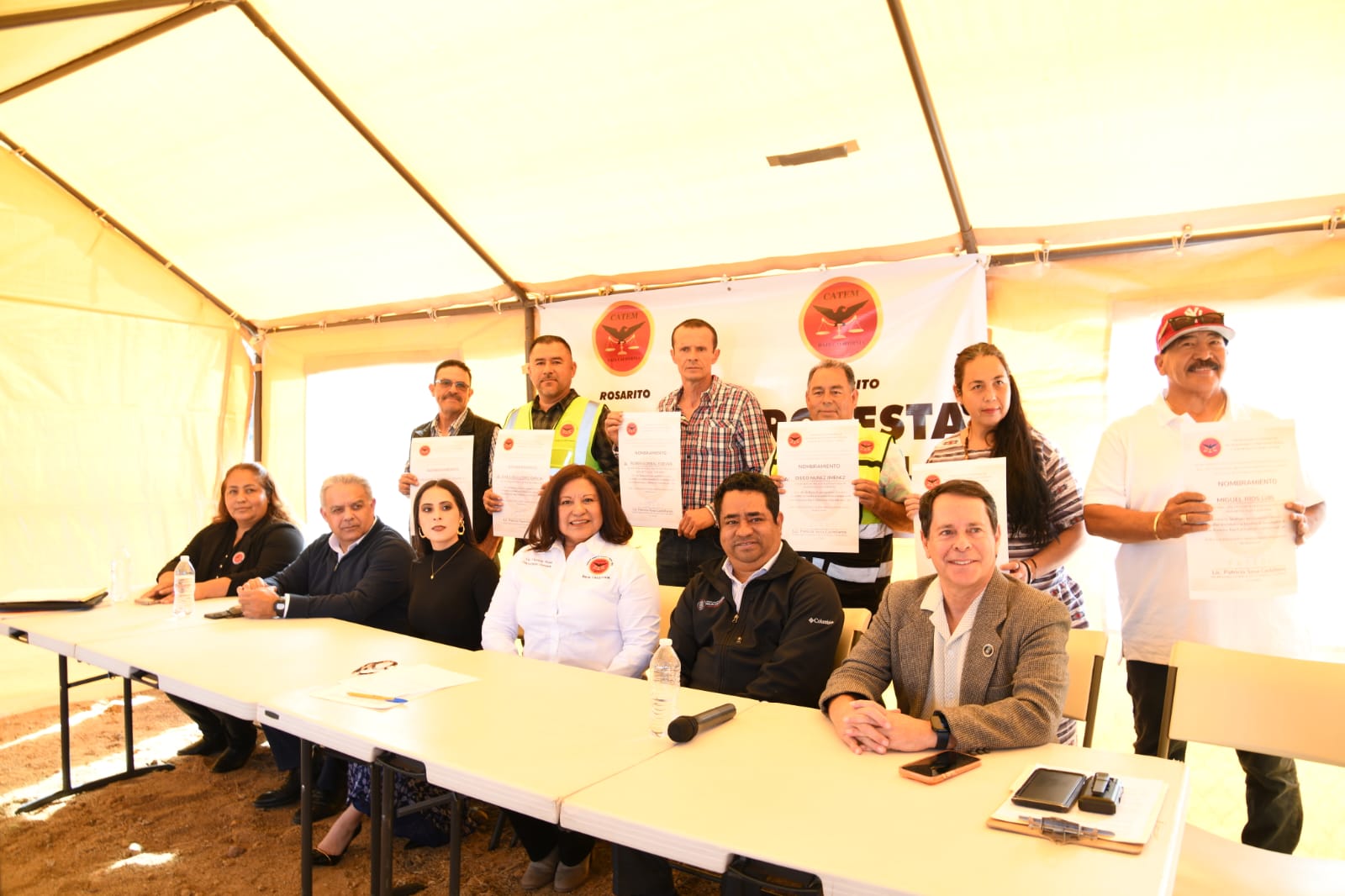 7d09557c-7cee-4314-ad60-571476bde997