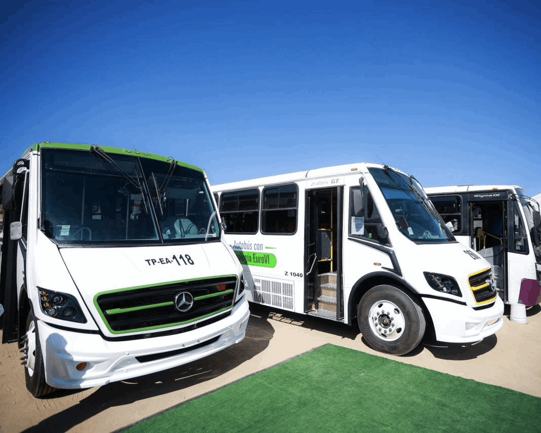 7d0be1de-9579-4fbc-9f47-385b39d05643