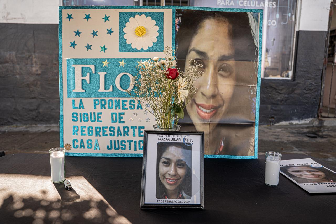 7d18992c-4664-4f8e-8276-892b7a240cbd