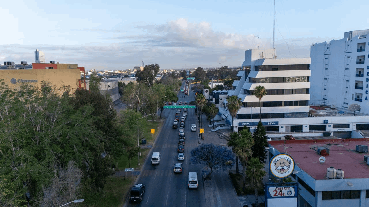 7d2d592a-345c-423c-a59b-042b4d75fbe9