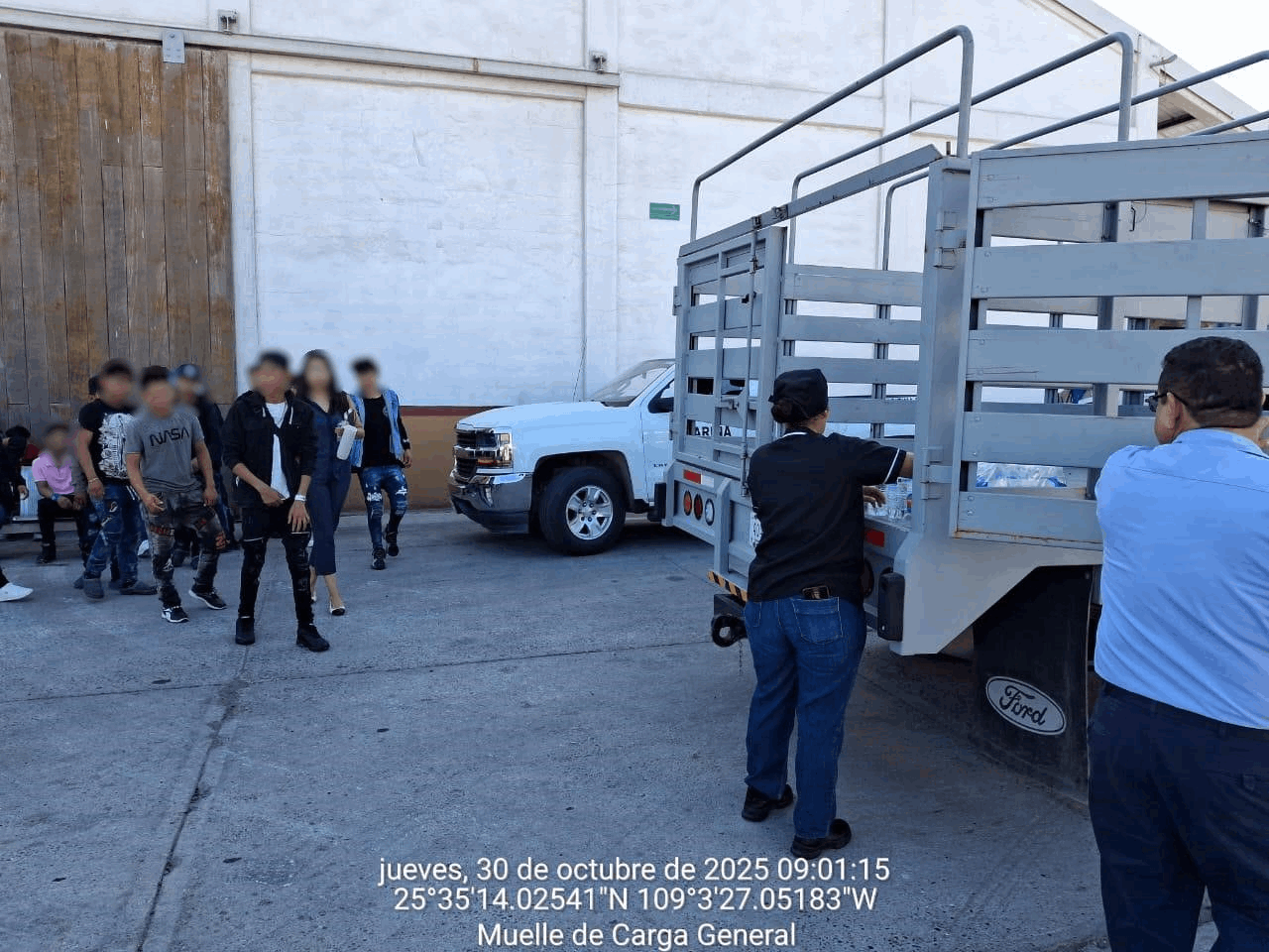 7d455a5f-e30e-4afc-bb00-d1b71848452c