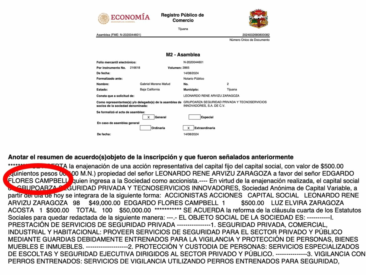 7d6a989e-a519-4cda-8524-716814dbdb58