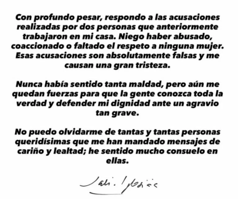 7d8613c2-d534-40fc-884f-1520a369b170