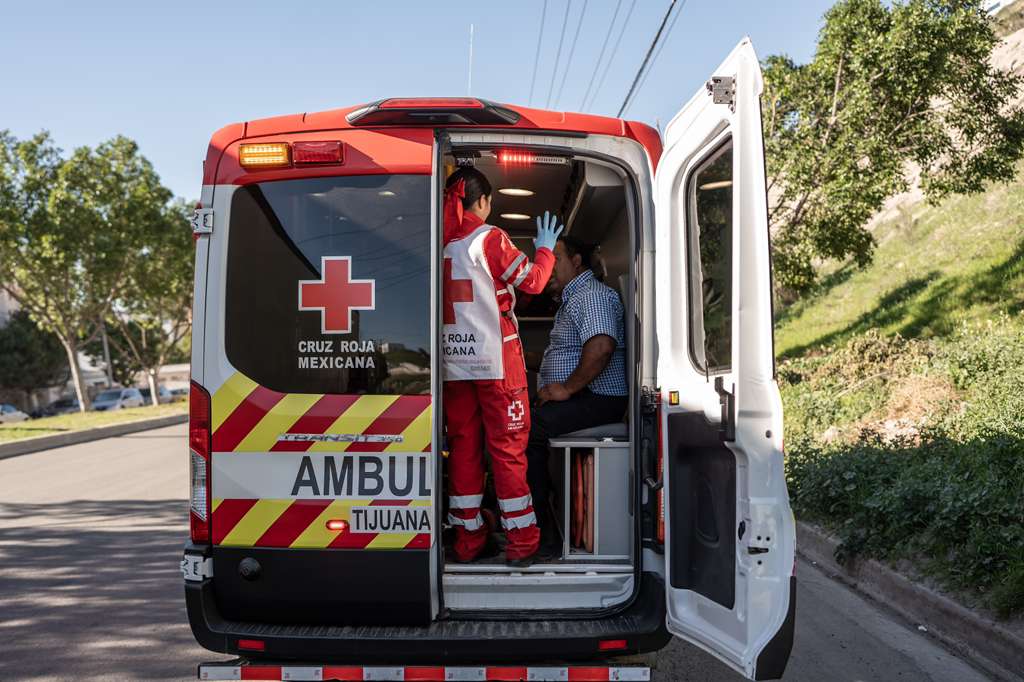 7d86e3d8-e8c8-4ba0-8090-129bc369b5bb